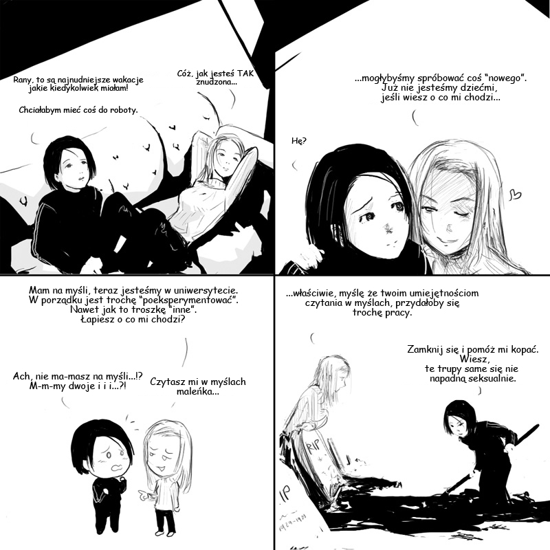 [April and May - strip 13]